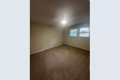 200 Canterfield Road, Columbia, SC 29212 - Photo 16