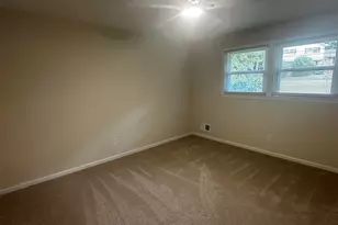 200 Canterfield Rd, Columbia, SC 29212 - Photo 16