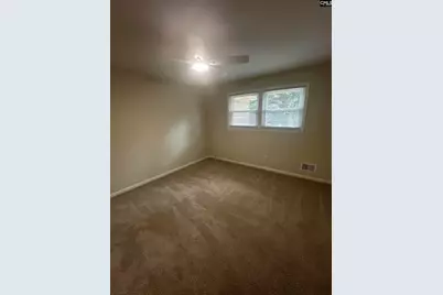 200 Canterfield Road, Columbia, SC 29212 - Photo 12