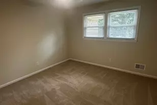 200 Canterfield Rd, Columbia, SC 29212 - Photo 12