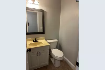 200 Canterfield Road, Columbia, SC 29212 - Photo 24
