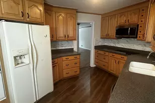 200 Canterfield Rd, Columbia, SC 29212 - Photo 8