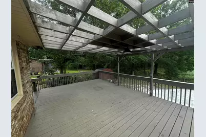200 Canterfield Road, Columbia, SC 29212 - Photo 6