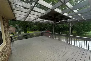 200 Canterfield Rd, Columbia, SC 29212 - Photo 6