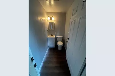 200 Canterfield Road, Columbia, SC 29212 - Photo 22
