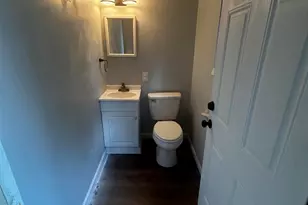 200 Canterfield Rd, Columbia, SC 29212 - Photo 22