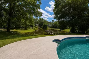 200 Canterfield Rd, Columbia, SC 29212 - Photo 4