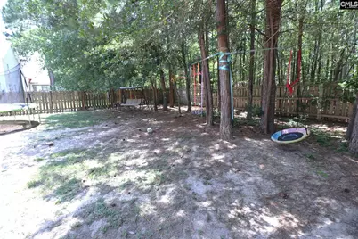 1933 Lake Carolina Drive, Columbia, SC 29229 - Photo 50