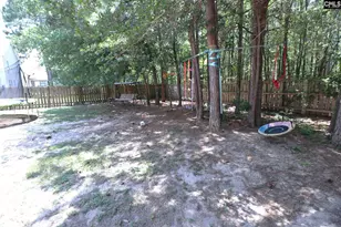 1933 Lake Carolina Dr, Columbia, SC 29229 - Photo 50