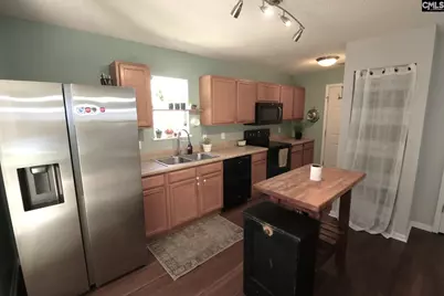 1933 Lake Carolina Drive, Columbia, SC 29229 - Photo 20