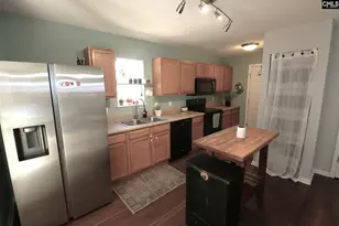 1933 Lake Carolina Dr, Columbia, SC 29229 - Photo 20