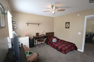 1933 Lake Carolina Dr, Columbia, SC 29229 - Photo 42