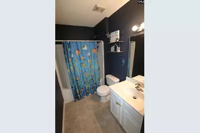 1933 Lake Carolina Drive, Columbia, SC 29229 - Photo 34