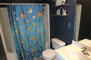 1933 Lake Carolina Dr, Columbia, SC 29229 - Photo 34