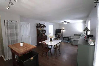 1933 Lake Carolina Drive, Columbia, SC 29229 - Photo 18
