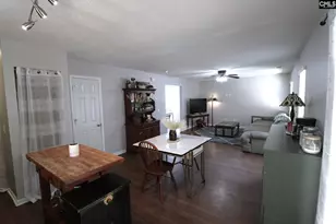 1933 Lake Carolina Dr, Columbia, SC 29229 - Photo 18