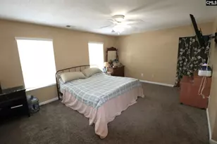 1933 Lake Carolina Dr, Columbia, SC 29229 - Photo 26