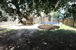 1933 Lake Carolina Dr, Columbia, SC 29229 - Photo 52