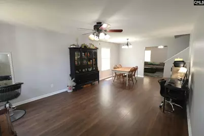 1933 Lake Carolina Drive, Columbia, SC 29229 - Photo 6