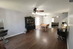 1933 Lake Carolina Dr, Columbia, SC 29229 - Photo 6