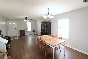 1933 Lake Carolina Dr, Columbia, SC 29229 - Photo 10