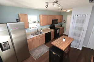 1933 Lake Carolina Dr, Columbia, SC 29229 - Photo 22