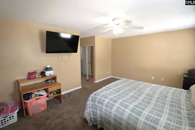 1933 Lake Carolina Drive, Columbia, SC 29229 - Photo 30