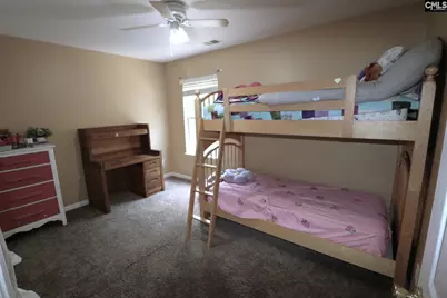 1933 Lake Carolina Drive, Columbia, SC 29229 - Photo 36