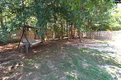 1933 Lake Carolina Drive, Columbia, SC 29229 - Photo 54