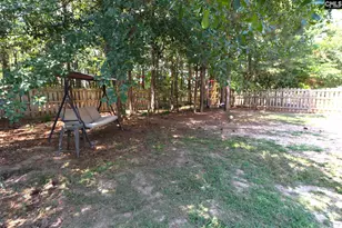 1933 Lake Carolina Dr, Columbia, SC 29229 - Photo 54