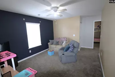 1933 Lake Carolina Drive, Columbia, SC 29229 - Photo 38
