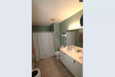 1933 Lake Carolina Drive, Columbia, SC 29229 - Photo 28