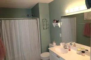 1933 Lake Carolina Dr, Columbia, SC 29229 - Photo 28