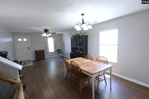 1933 Lake Carolina Dr, Columbia, SC 29229 - Photo 12
