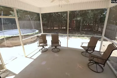 1933 Lake Carolina Drive, Columbia, SC 29229 - Photo 44