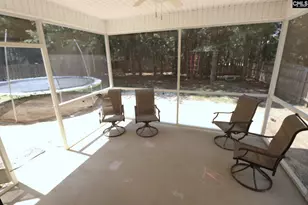 1933 Lake Carolina Dr, Columbia, SC 29229 - Photo 44