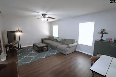 1933 Lake Carolina Drive, Columbia, SC 29229 - Photo 14