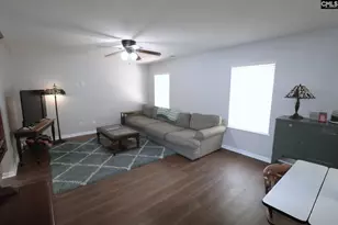 1933 Lake Carolina Dr, Columbia, SC 29229 - Photo 14