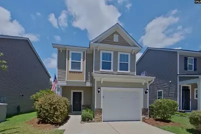 423 Lanyard Lane, Chapin, SC 29036 - Photo 1