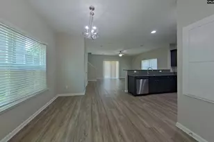 423 Lanyard Ln, Chapin, SC 29036 - Photo 4