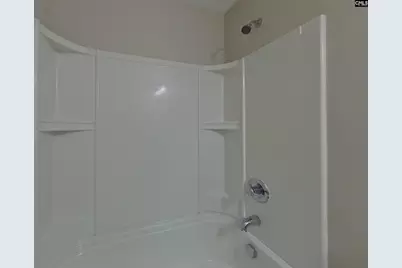 423 Lanyard Lane, Chapin, SC 29036 - Photo 14