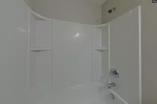 423 Lanyard Ln, Chapin, SC 29036 - Photo 14