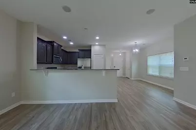 423 Lanyard Lane, Chapin, SC 29036 - Photo 2