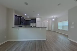 423 Lanyard Ln, Chapin, SC 29036 - Photo 2