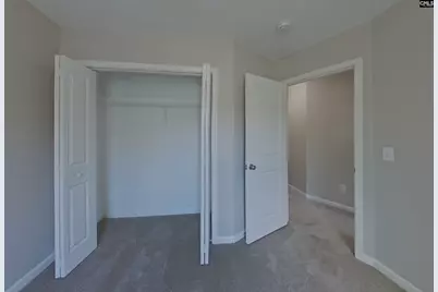423 Lanyard Lane, Chapin, SC 29036 - Photo 12