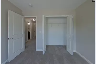423 Lanyard Lane, Chapin, SC 29036 - Photo 10