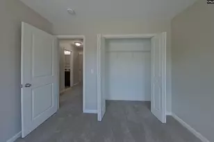 423 Lanyard Ln, Chapin, SC 29036 - Photo 10