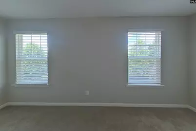 423 Lanyard Lane, Chapin, SC 29036 - Photo 6