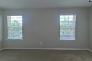 423 Lanyard Ln, Chapin, SC 29036 - Photo 6
