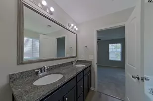 423 Lanyard Ln, Chapin, SC 29036 - Photo 8